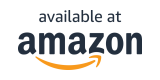 Amazon logo