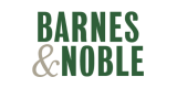 Barnes & Noble logo